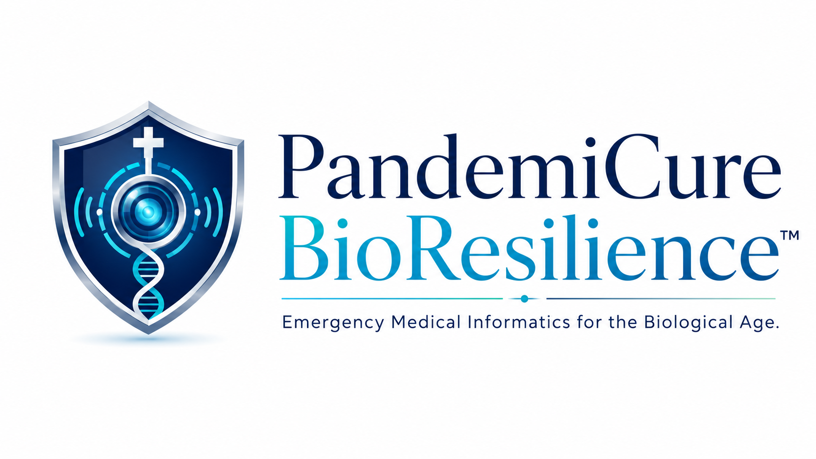 PandemiCure